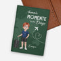 4946OGE1 sammle momente nicht dinge reisepasshulle personalisiert_ manner 4946O8MNB