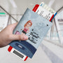 4951OGE2 und so beginnt das abenteuer chibi personalisierte reisepasshulle_ manner 4951O6QTB