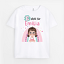 4957AGE1 buchstaben personalisierte t shirts kinder_ baby 4957A6QAK_3f617222 420c 4a89 8a10 3fbebec1397a