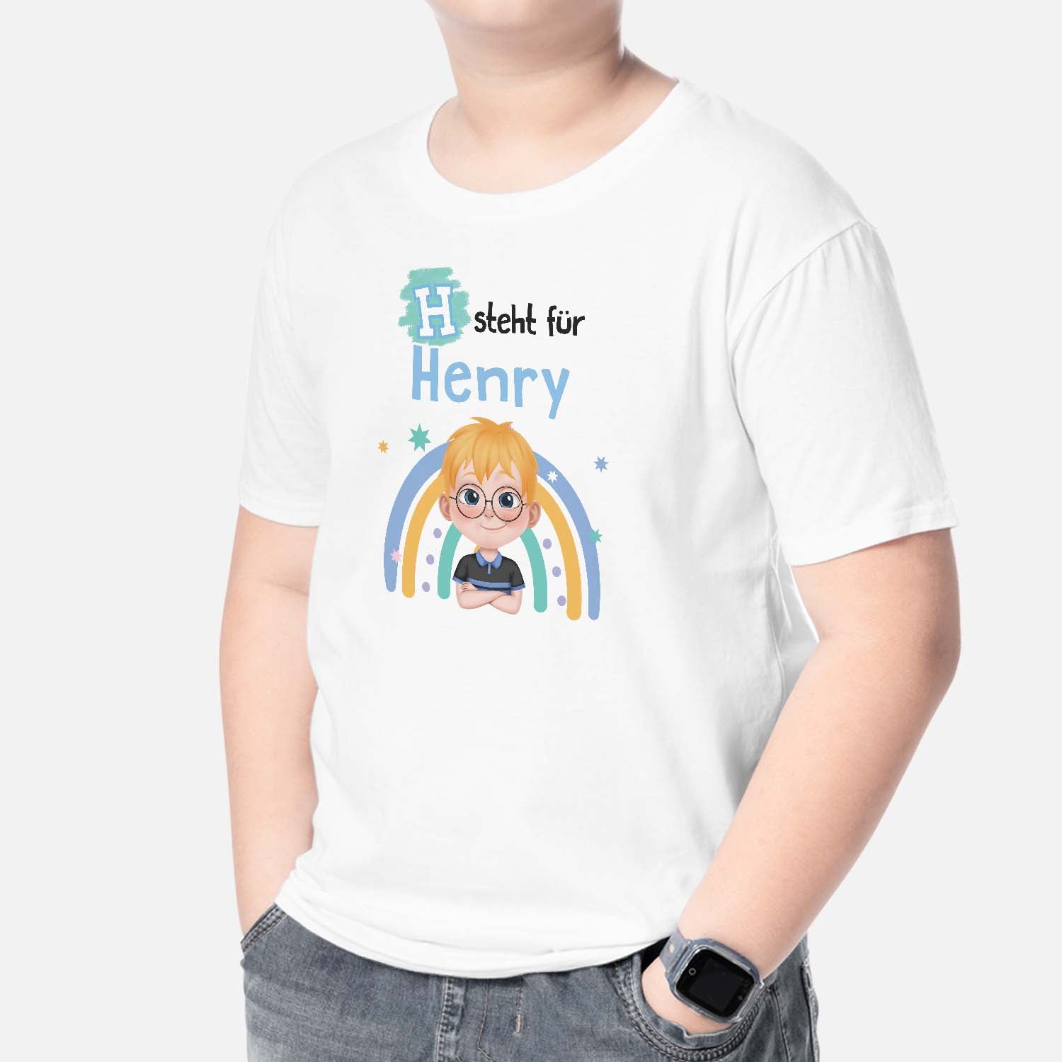 4957AGE2 buchstaben personalisierte t shirts kinder_ baby 4957A6QAK_d6fa7350 2efb 4f50 ac3f ff922494bbb9