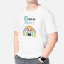 4957AGE2 buchstaben personalisierte t shirts kinder_ baby 4957A6QAK_d6fa7350 2efb 4f50 ac3f ff922494bbb9