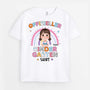 4959AGE1 schulbeginn t shirt einschulung personalisiert_ kinder 4959A6MAK