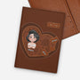4962OGE1 mama herzen cartoon reisepasshulle personalisiert_ mama 4962O