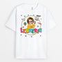 4965AGE1 trendige lehrerin personalisierte t shirts damen_ 4965A86NT