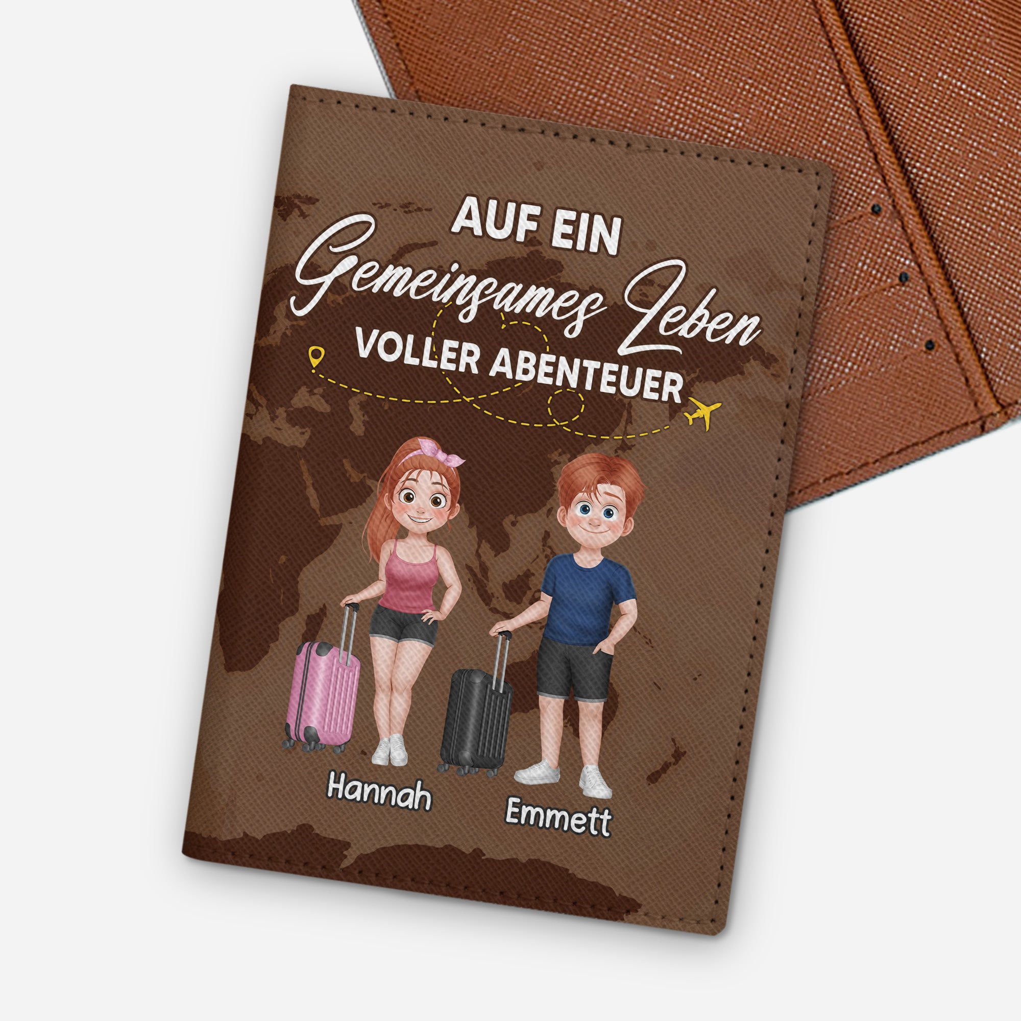 4966OGE1 auf ein gemeinsames leben voller abenteuer reisepasshulle personalisiert_ paar 4966OTVMG_5a42f3c7 ceeb 41ec 98e2 740eb785586f