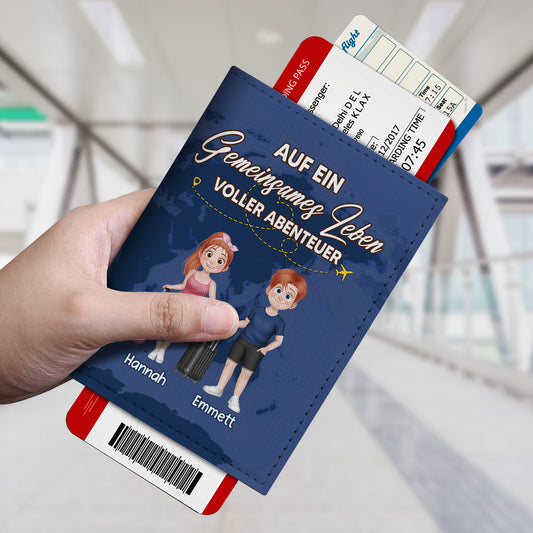 4966OGE2 auf ein gemeinsames leben voller abenteuer reisepasshulle personalisiert_ paar 4966OTVMG_624681bc 58d6 40d8 9e32 c4c4937719b5