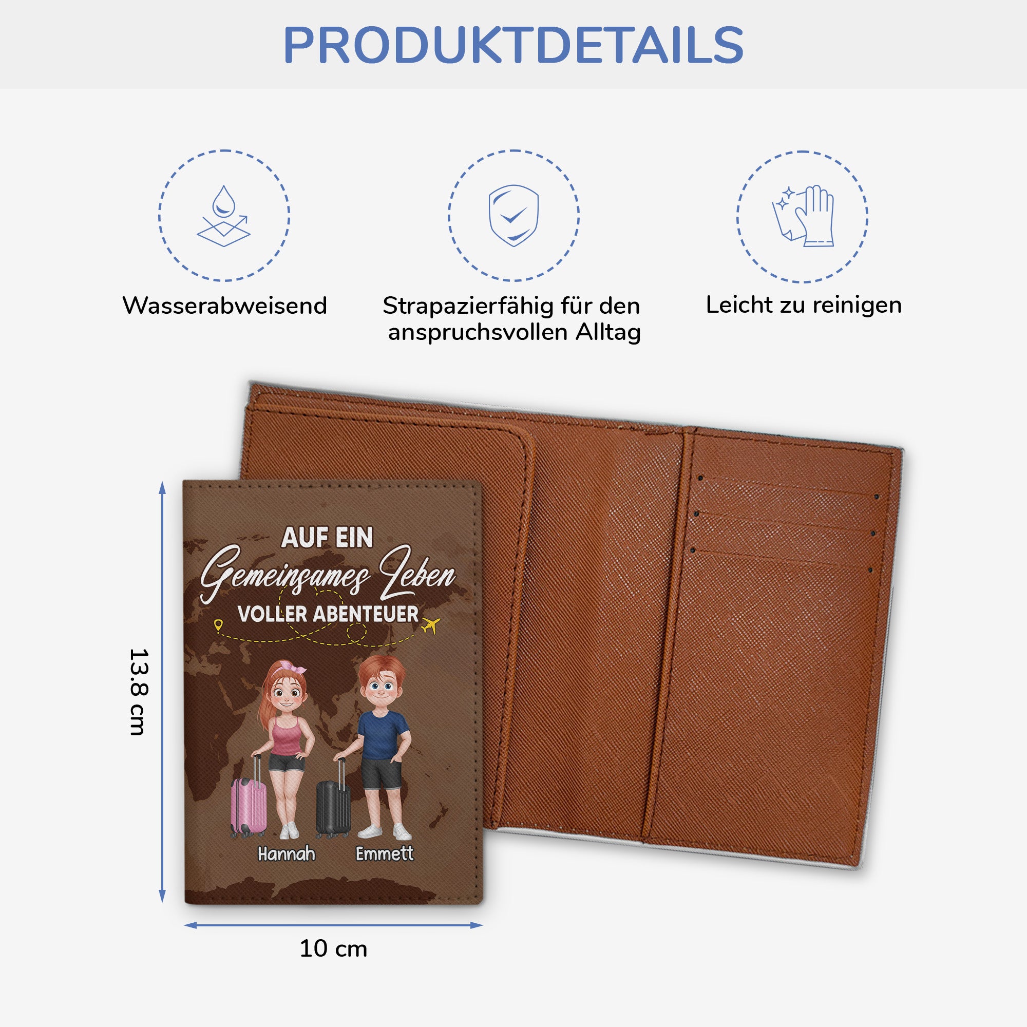 4966OGE3 auf ein gemeinsames leben voller abenteuer reisepasshulle personalisiert_ paar 4966OTVMG_232cf55f 1d34 4a7d ac3e 4b21334de4b6