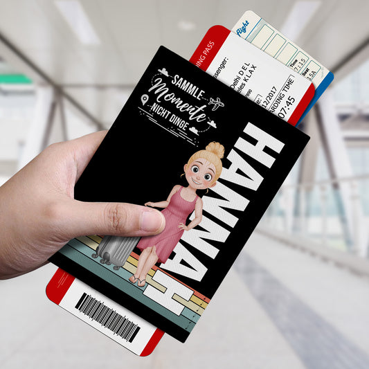 4970OGE2 spruche ubers reisen reisepasshulle personalisiert_ nanner 4970O36MB