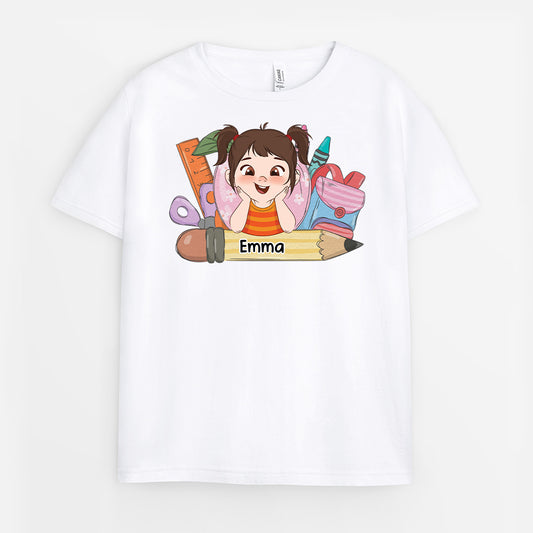 4973AGE1 schulbedarf kindernamen t shirt einschulung personalisiert_ kinder 4973A3QTK