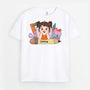 4973AGE1 schulbedarf kindernamen t shirt einschulung personalisiert_ kinder 4973A3QTK