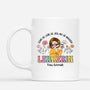 4974MGE1 lehre sie liebe sie sieh wie sie wachsen tasse lehrerin personalisiert_ 4974M8INT
