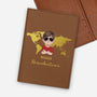 4987OGE1 reiseabenteuer reisepasshulle personalisiert_ manner 4987OKMTB