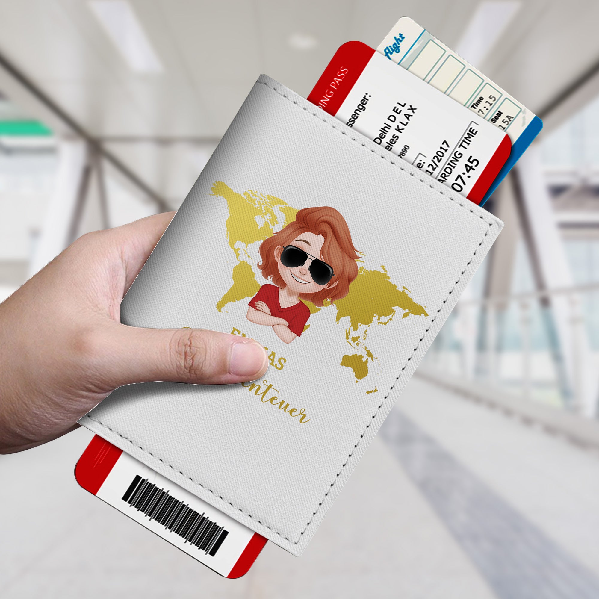 4987OGE2 reiseabenteuer reisepasshulle personalisiert_ manner 4987OKMTB_b6adf730 c60b 4051 88c7 0de7a4f4f203