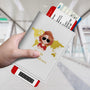 4987OGE2 reiseabenteuer reisepasshulle personalisiert_ manner 4987OKMTB_b6adf730 c60b 4051 88c7 0de7a4f4f203
