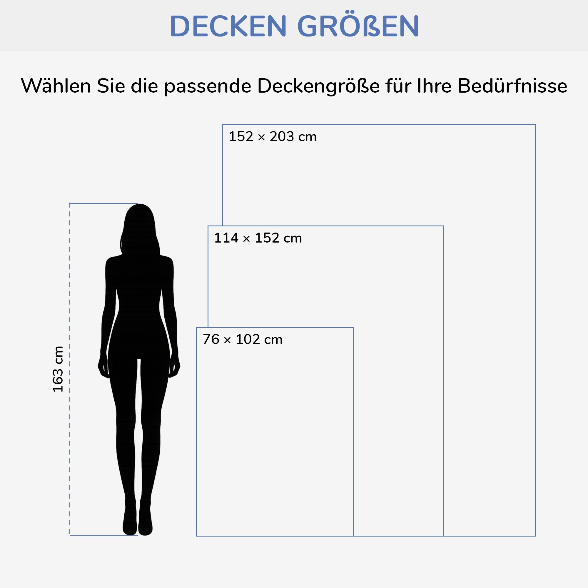 4988BGE3 offizielle nickerchen decke fleecedecke personalisiert_ hunde 4988B8MC