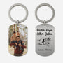 4991JGE1 bester papa aller zeiten aluminium schlusselanhanger papa personalisiert_ mit foto 4991J3LNB