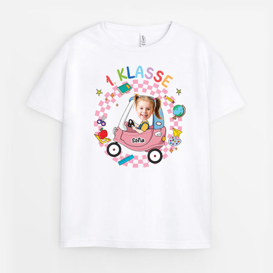 5013AGE1 kindergarten klasse t shirt einschulung personalisiert_ kinder mit gesicht 5013A3TAK_9e76df49 c131 41eb 97c0 7eb18212299c