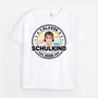 5016AGE2 schulkind t shirt einschulung personalisiert_ kinder kreis 5016A3MK