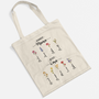 5040BGE2 erst mama jetzt oma personalisiertes geschenk  einkaufstasche 5040bttna_89dfa4da 00b5 496d a6e2 068fcacb8194