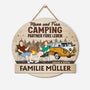 5043QGE1 mann frau campingpartner furs leben holzschild personalisiert_ paar 5043Q8TAG