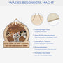 5044QGE4 lustiger spruch uber alkohol und katzenleckerlis holzschild personalisiert_ katzen 5044Q8YMD