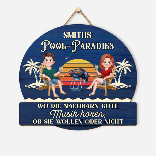 5054QGE1 holzschild fur die familie turschild holz personalisiert_ paar 5054QTLTG_40acbb44 62f1 495f 9d96 df2f3d2a6aa9