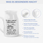 5069OGE4 ein zuhause gefullt mit kostbaren momenten keramik vase personalisiert_ familie 5069O8HAI