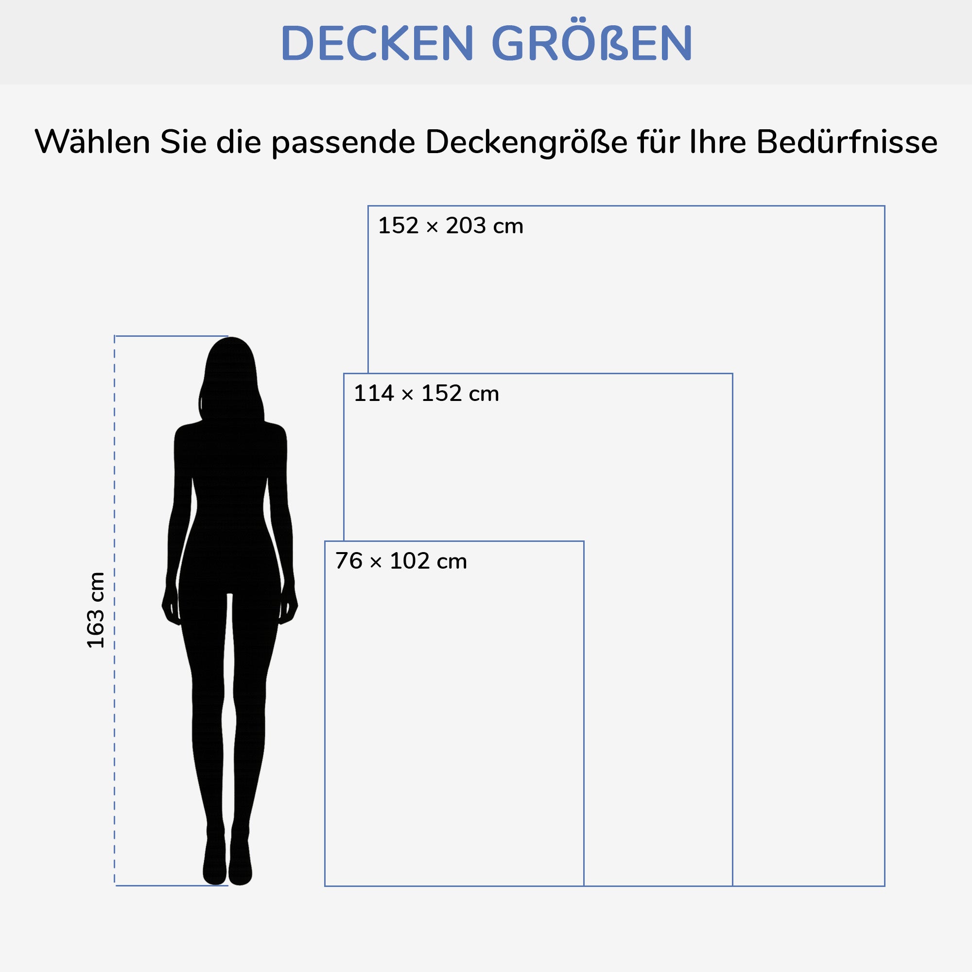 5082BGE3 decke mit namen_ kuscheldecke personalisiert_ haustier person mit gesicht 5082B3TMC