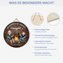 5089QGE4 willkommen auf unserem campingplatz holzschild personalisiert_ paar 5089Q8QMG