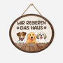 5094QGE1 wir regieren das haus holzschild personalisiert_ hunde 5094Q8ITC_9ab2caed 95fd 4343 b4f7 597bed40542c