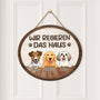 5094QGE2 wir regieren das haus holzschild personalisiert_ hunde 5094Q8ITC_1ca93862 5729 4df1 941f 2c20f7495f70