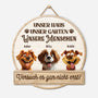 5097QGE1 unser haus holzschild personalisiert_ hunde 5097Q8TTC