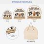 5097QGE3 unser haus holzschild personalisiert_ katzen 5097Q8TTD