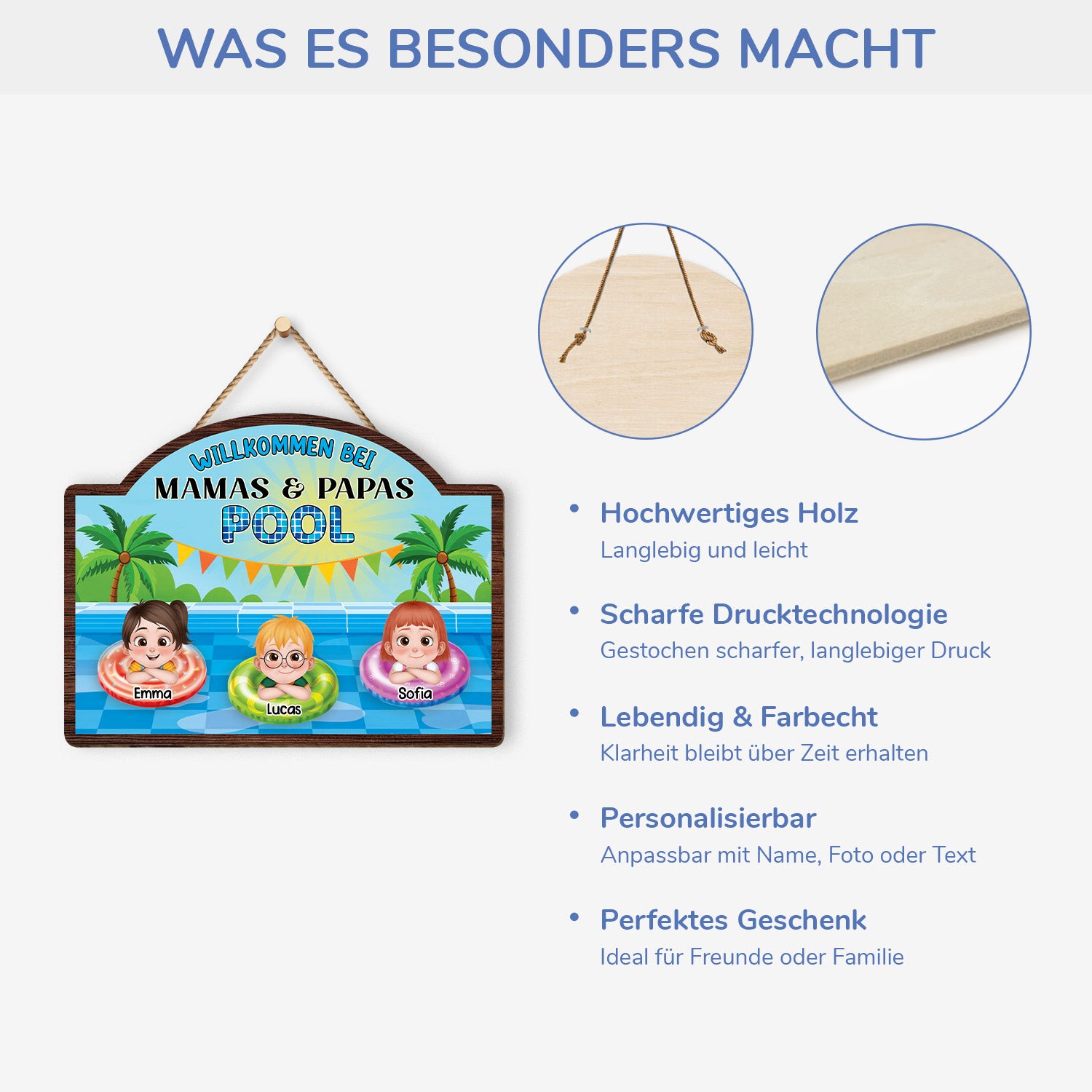 5102QGE4 willkommen bei omas opas pool holzschild personalisiert_ sommer 5102Q8MTI
