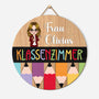 5104QGE1 klassenzimmer turschild personalisiert holz lehrerin 5104QTGTT_cd33d023 85c2 4af8 b441 cde4b3446a6e