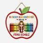5118QGE1 in diesem klassenzimmer holzschild personalisiert lehrer lehrerin 5118Q66TA
