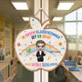 5119QGE2 in diesem klassenzimmer holzschild personalisiert_ lehrer lehrerin 5119Q36NT
