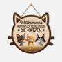 5121QGE1 willkommen hoffentlich gefallen dir die katzen holzschild personalisiert_ katzen 5121Q3YMD_b4bff29a 4acd 4ba0 9ab8 98ead212f72e