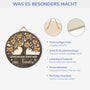 5128QGE4 familie das sind wir_ holzschild personalisiert_ familie 5128Q3TTI