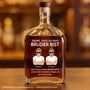 5145AGE1 danke dass du mein bruder bist personalisiertes geschenk  whiskyflasche bruder schwester 5145aisv0b_2