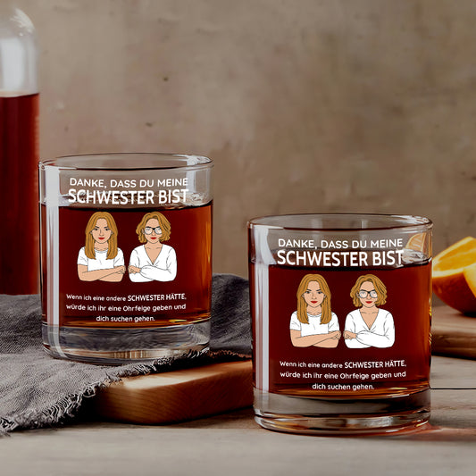 5145IGE2 danke dass du mein bruder bist whiskyglas personalisiert_ geschwister 5145IKQ0E