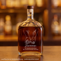 5150AGE1 vom ersten kuss bis zum letzten atemzug personalisierte paar geschenke  whiskyflasche 5150aitfg