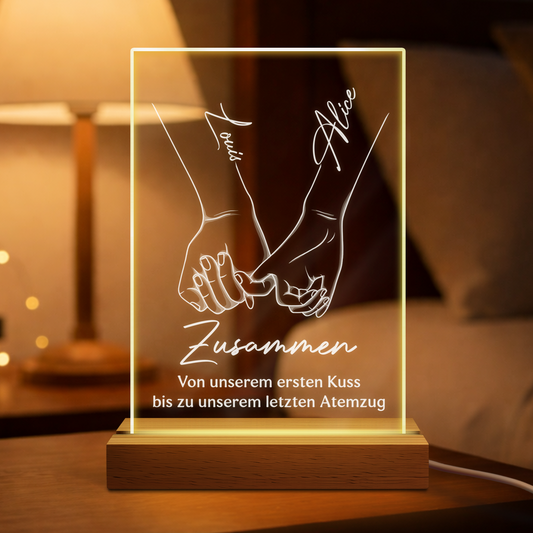 5150LGE1 vom ersten kuss bis zum letzten atemzug personalisierte paar geschenke  nachtlicht 5150ltfng_dbeffe1f 8cc5 4d0e 86e1 b984a388f8e0