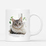 5154MGE3 trauer um einen hund spruch_ personalisierte tasse hund_ mit foto 5154MTTNC