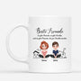 5167MGE1 spruche fur eine gute freundin_ personalisierte tasse freundinnen_ 5167MTTMI