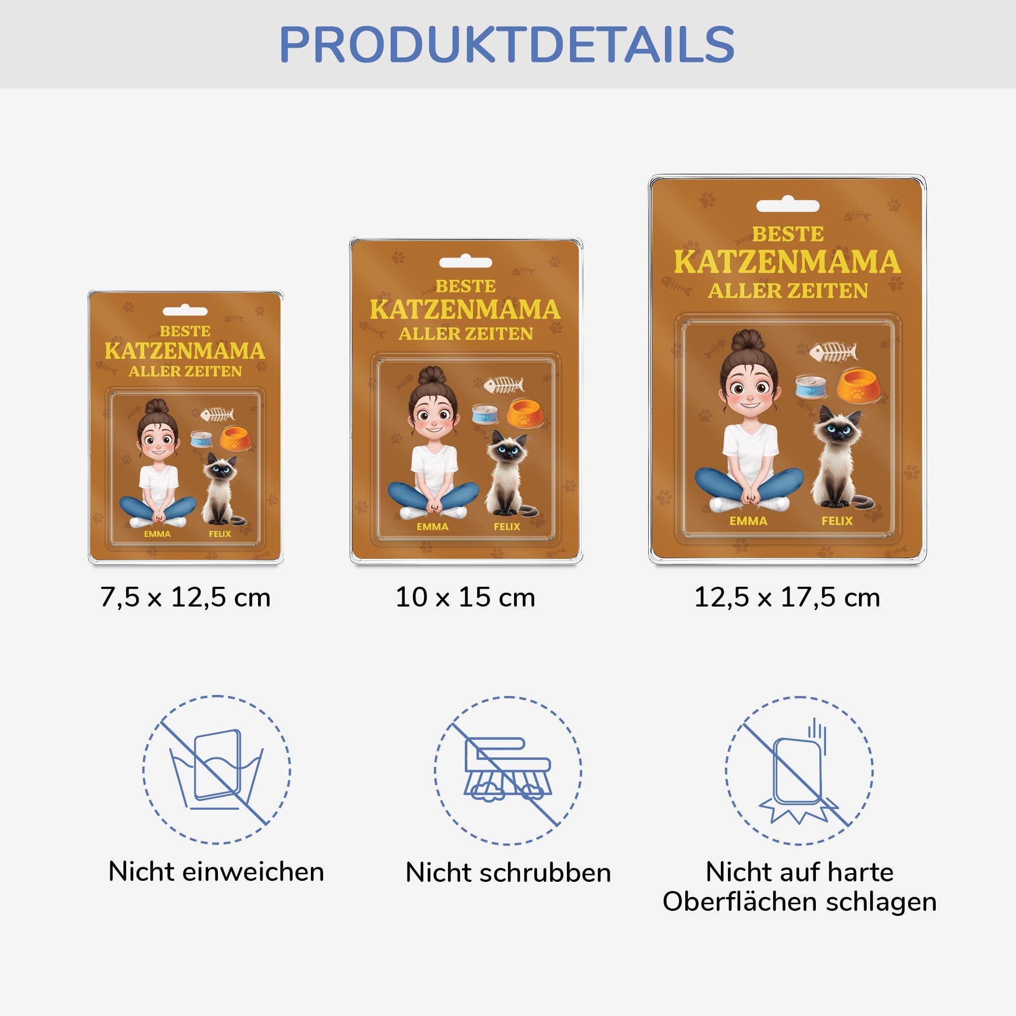 5183RGE3 bester 5183RGE1 bester katzenpapa aller zeiten personalisierte acryl plakette katzen 5183R6YADkatzenpapa aller zeiten personalisierte acryl plakette katzen 5183R6YAD