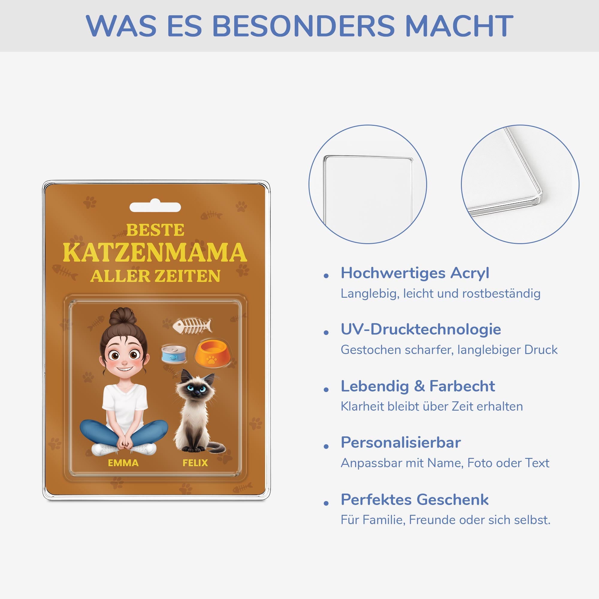 5183RGE4 bester 5183RGE1 bester katzenpapa aller zeiten personalisierte acryl plakette katzen 5183R6YADkatzenpapa aller zeiten personalisierte acryl plakette katzen 5183R6YAD