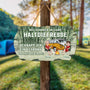 5197QGE2 willkommen im camp haltdiefresse holzschild personalisiert_ paar camping 5197QKLTG_39ab56de bcdf 4381 85fb db183604a469