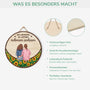 5198QGE4 beste freundinnen holzschild personalisiert_ besties 5198Q3ZZF