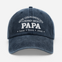 5201AGE1 meine lieblingsmenschen nennen mich mama personalisiertes geschenk  washed cap mama papa oma opa 5201aj8fnb